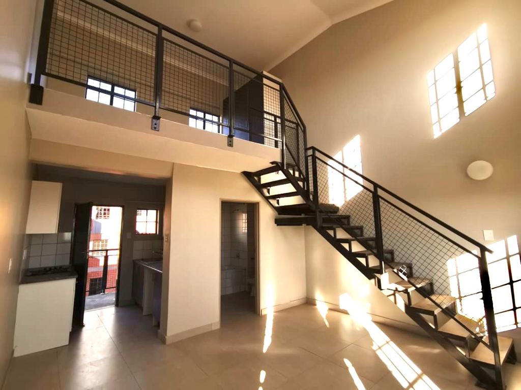 1 Bedroom House to rent in Mangaung - P24-108954012