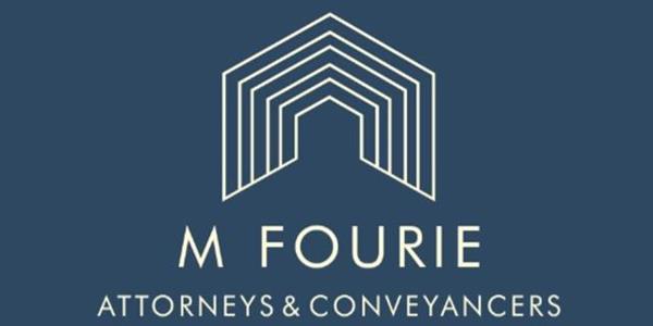 M Fourie Attorneys & Conveyancers