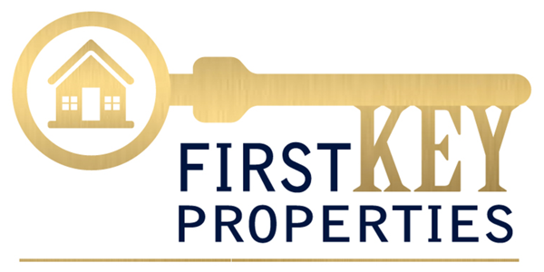 First Key Properties