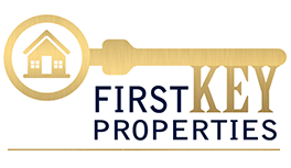 First Key Properties