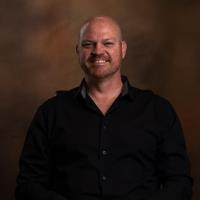 Agent profile for Greg Grose