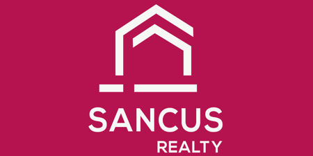 Agency profile logo