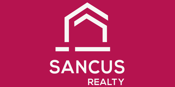 Sancus Realty