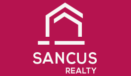 Sancus Realty