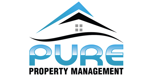 Pure Property Management