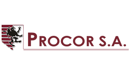 Procor S A