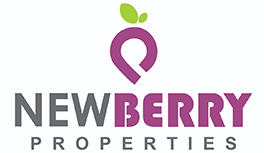 Newberry Properties