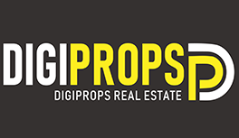 Digiprops Real Estate