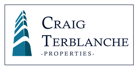 Property to rent by Craig Terblanche Properties