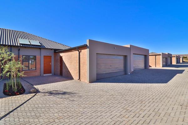 Montana, Pretoria Property : Townhouses for sale in Montana, Pretoria ...