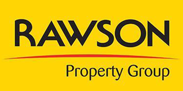 Rawson Properties Westville