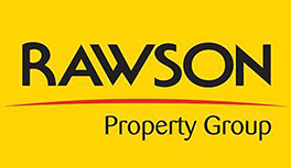 Rawson Properties Rustenburg