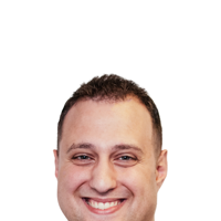 https://images.prop24.com/241157252/UpperCrop200x200