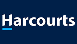 Harcourts Southern Cape