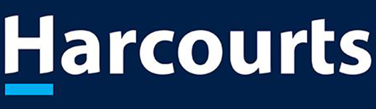 Harcourts Fusion