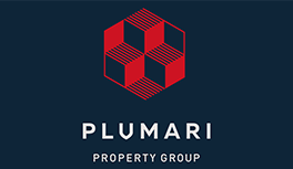 Plumari Property Group