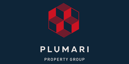 Property to rent by Plumari Property Group