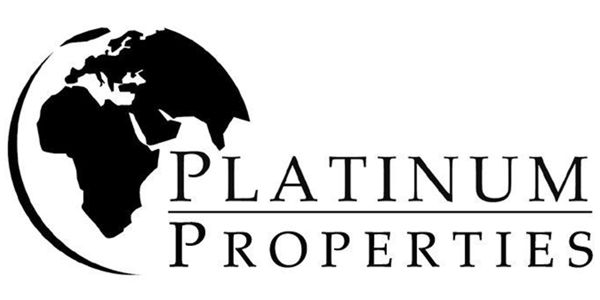 Platinum Properties Vanderbijlpark