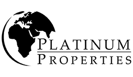 Platinum Properties Vereeniging