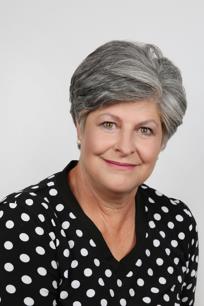 Agent profile for MAGDA NIEUWOUDT