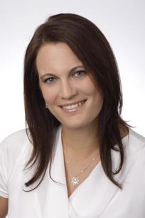 Agent profile for LIESL VAN STADEN