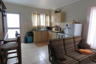 Property and houses to rent in Springbok : Springbok Property ...