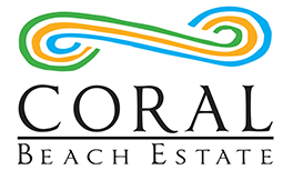 Coral Beach Estate