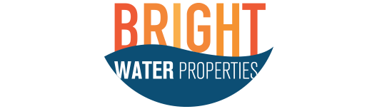Brightwater Properties