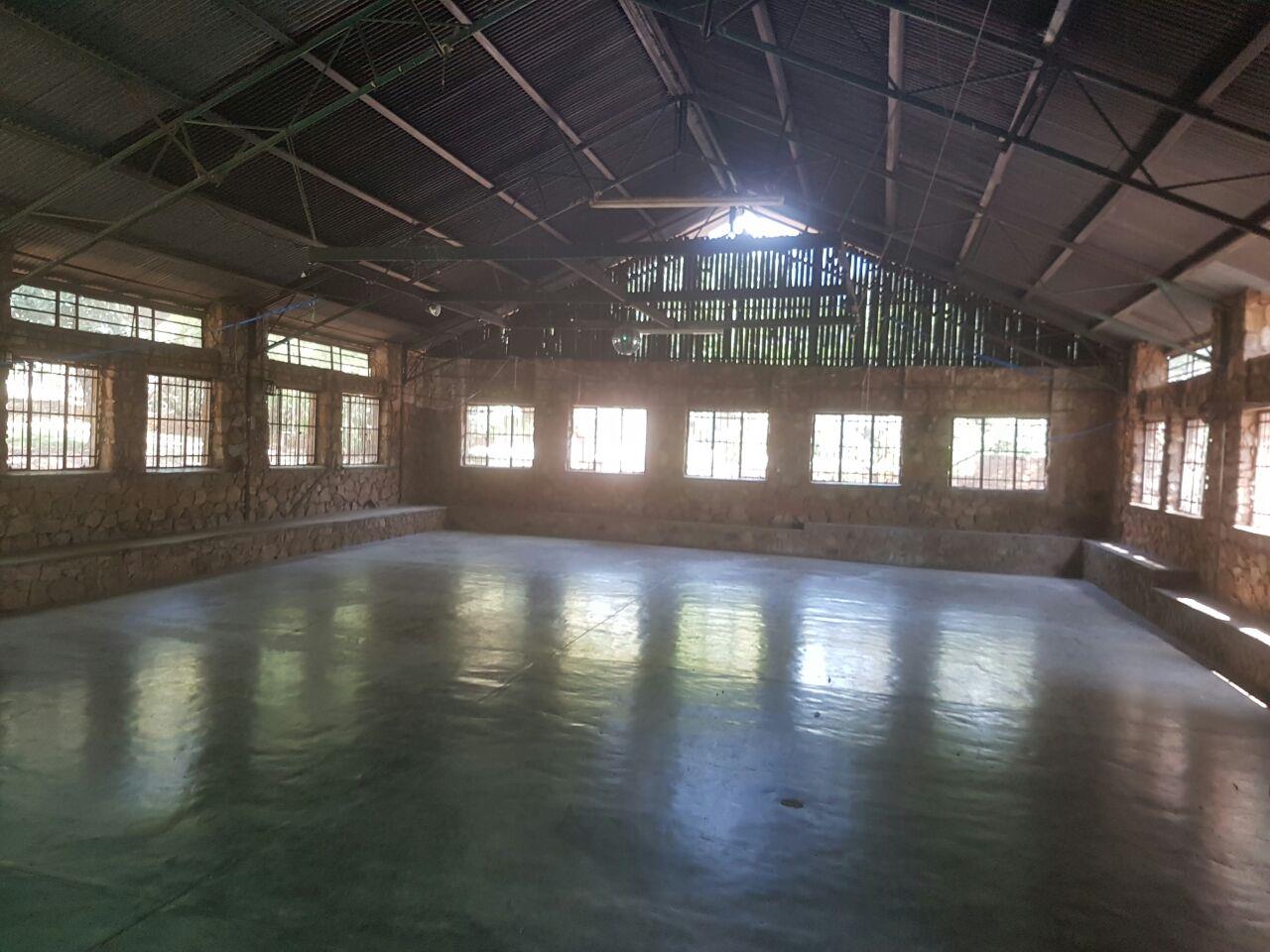 De Wildt Property Property and houses for sale in De Wildt