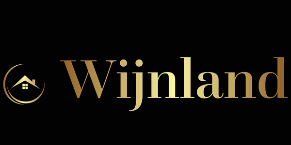 Wijnland Properties