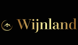 Wijnland Properties