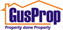 Property for sale by GusProp (Pty) Ltd