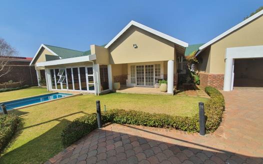 Property and houses for sale in Welkom : Welkom Property : Property24.com