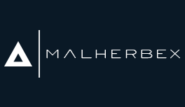 Malherbex