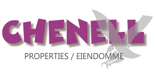 Chenell Properties