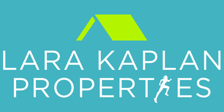 Property to rent by Lara Kaplan Properties