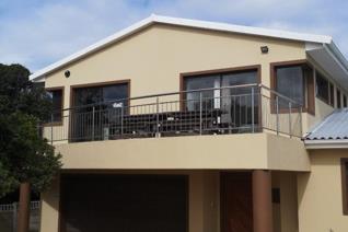 Apartments / flats to rent in Gansbaai : Gansbaai Property : Property24.com