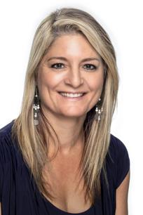 Mariaan Coetzee