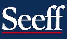 Seeff Centurion