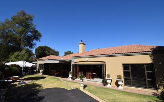 Property and houses for sale in Welkom : Welkom Property : Property24.com