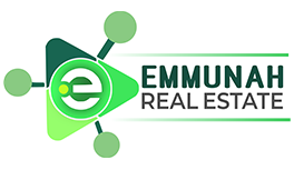 Emmunah Real Estate