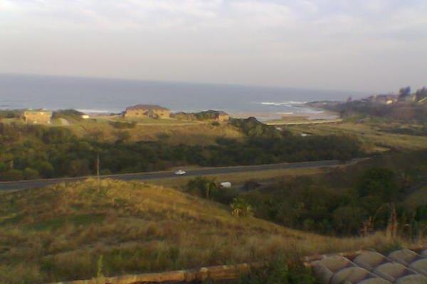 This sea-view property on the south coast not far from scottburgh and wild coast offers ...