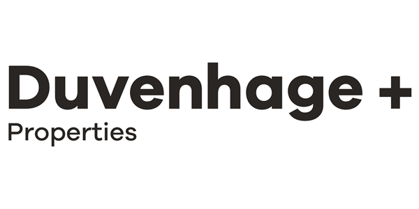 Duvenhage+ Properties