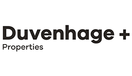 Duvenhage+ Properties