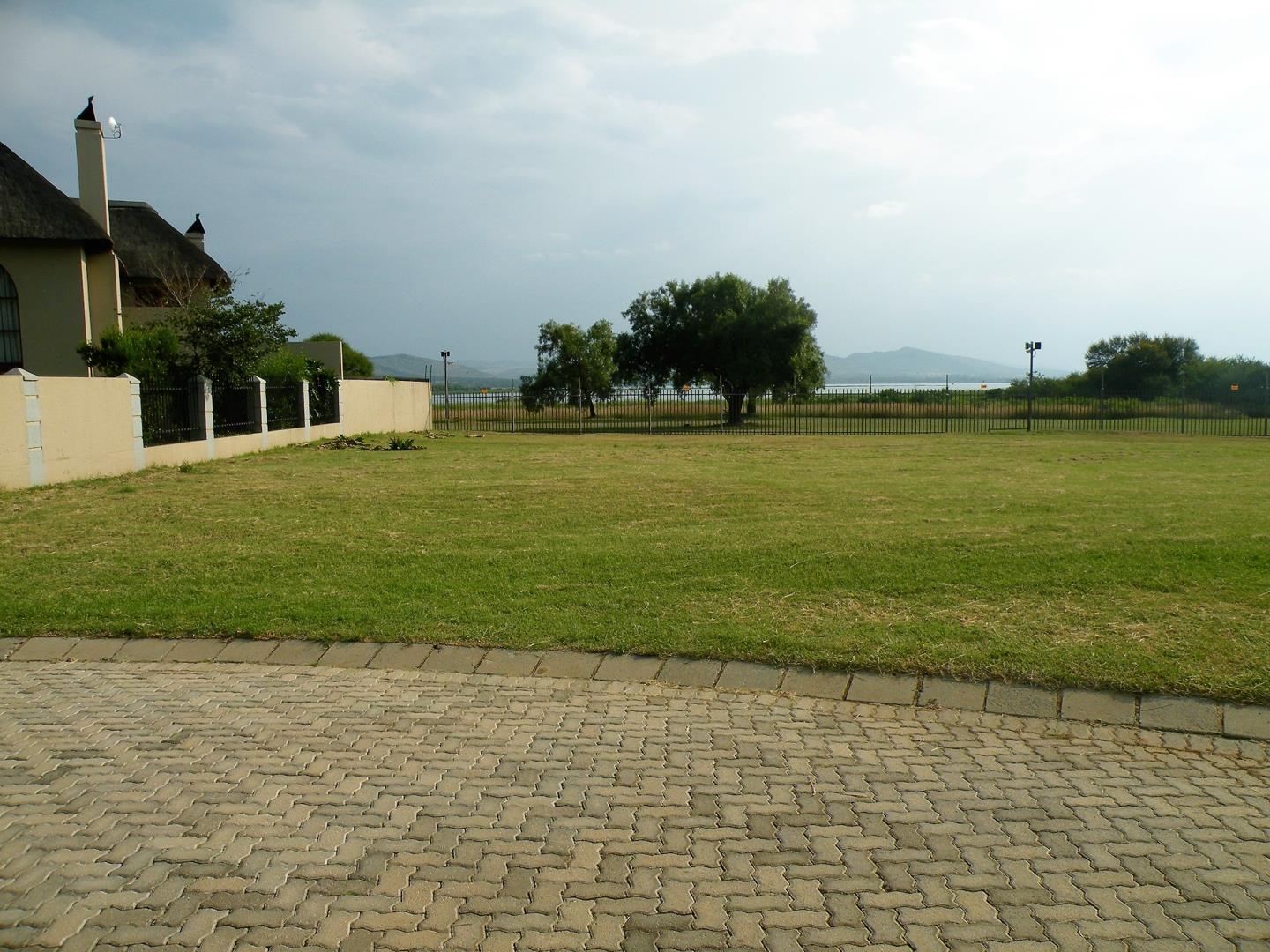 Property and houses for sale in Hartbeespoort Hartbeespoort Property