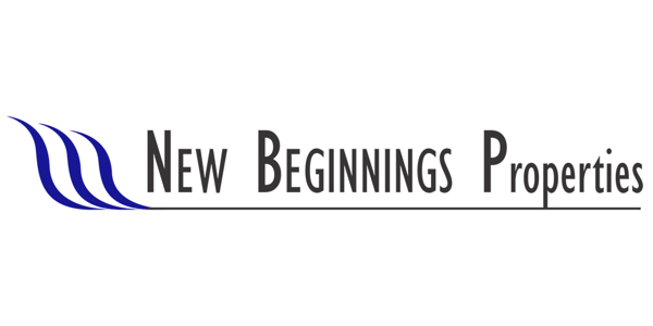 New Beginnings Properties