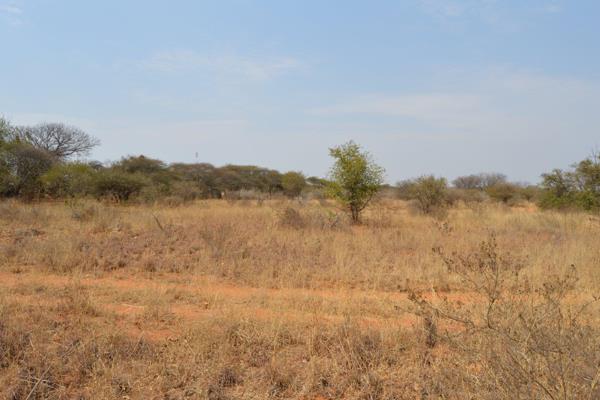 This 4HA Plot is situated close to town.  Buy it now and be at the right spot for further developments.  Call today to view.