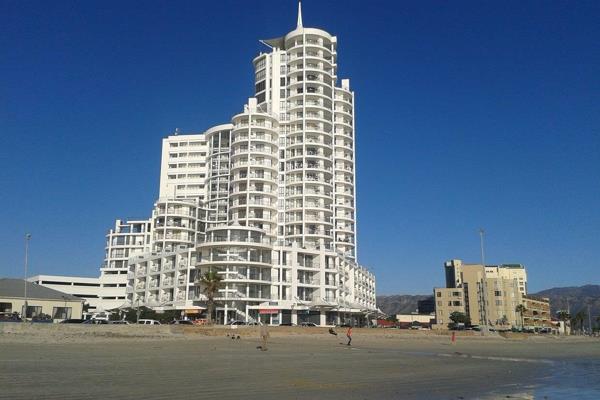 Coastland Properties
Invest in this exceptional beachfront commercial office unit located in the prestigious Hibernian Towers on Beach ...