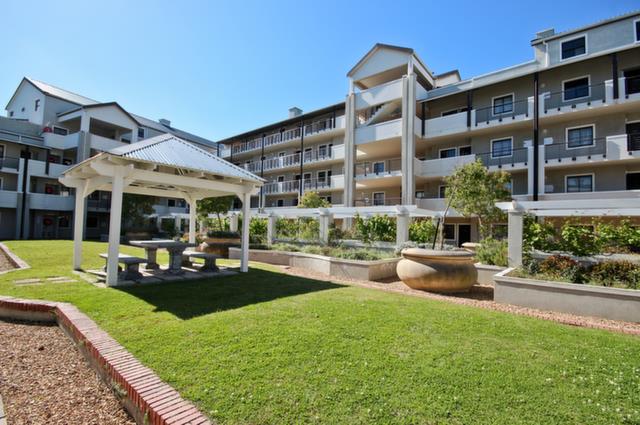 Rondebosch East Property : Property and houses to rent in Rondebosch ...