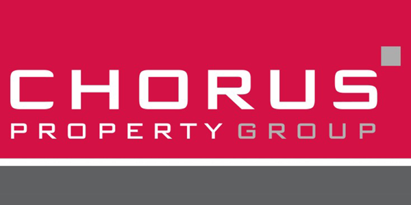 Chorus Letting